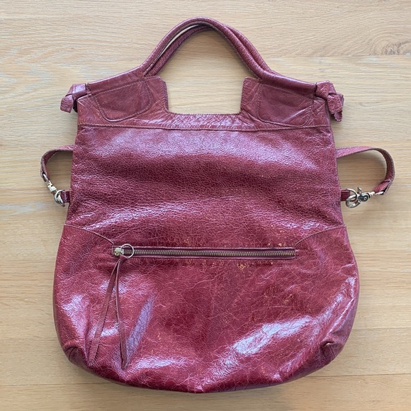 Foley + Corinna handbag - Picture 5 of 6